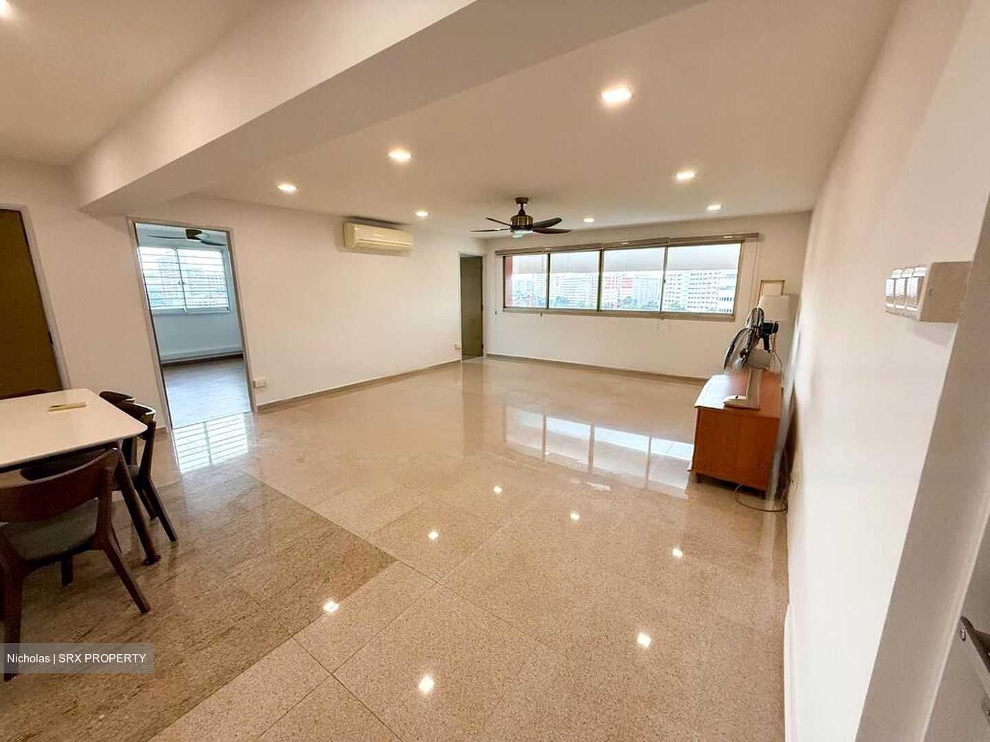 Blk 426 Hougang Avenue 6 (Hougang), HDB 4 Rooms #578681911